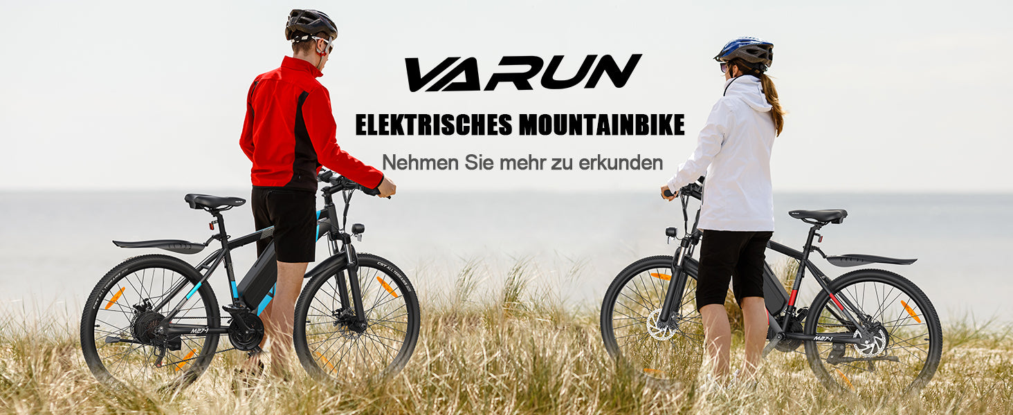 Improving User Experience: Practical Tips for Meeting VARUN Electric Bike Assembly Challenges