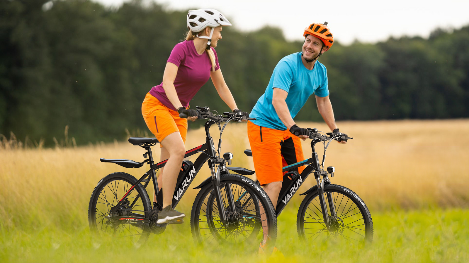 Do I need a special license to ride an e-bike? -- Cycling Guide in Europe