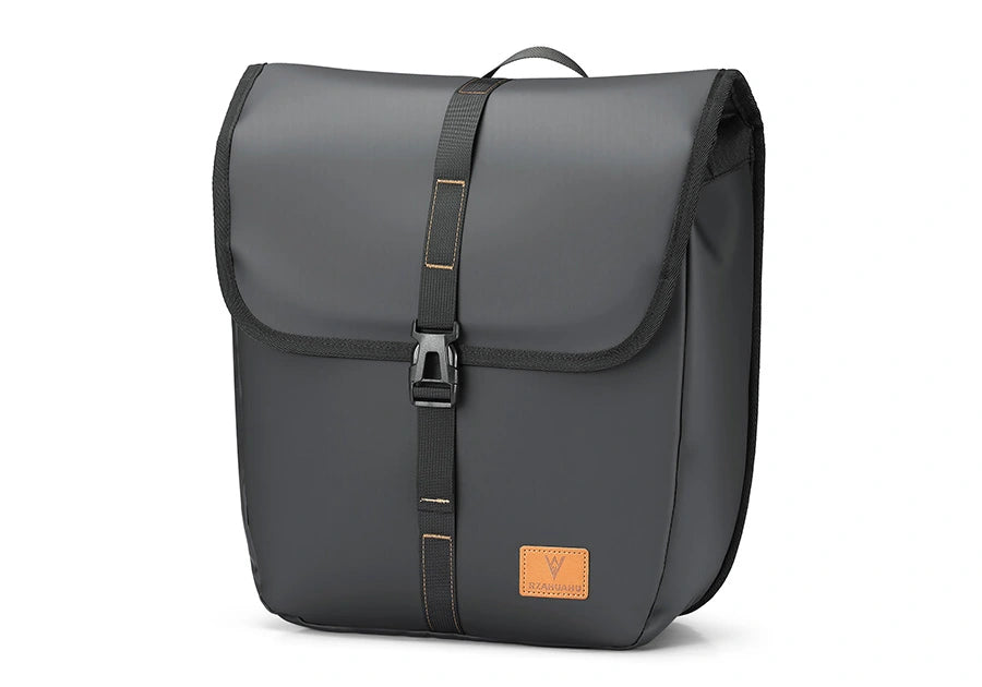Large Capacity Bike Pannier