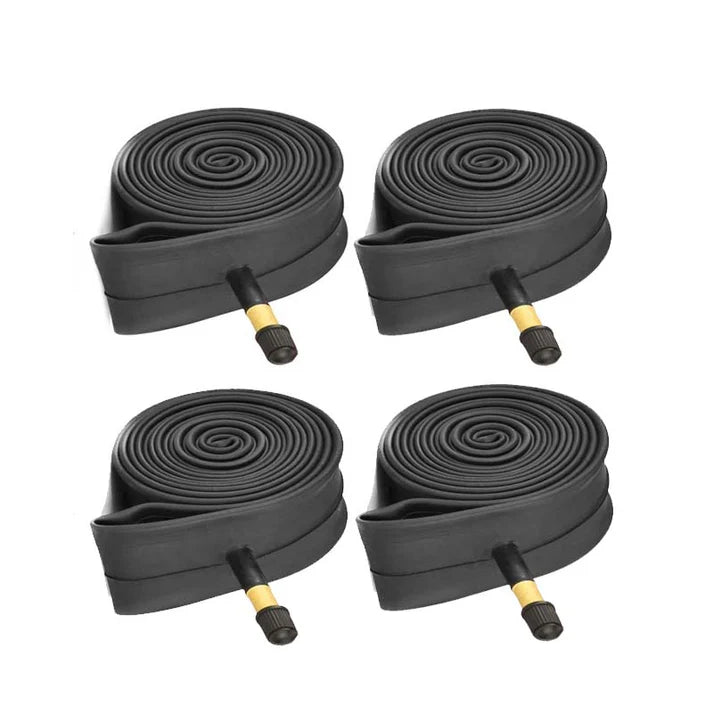 E-Bike Inner Tube