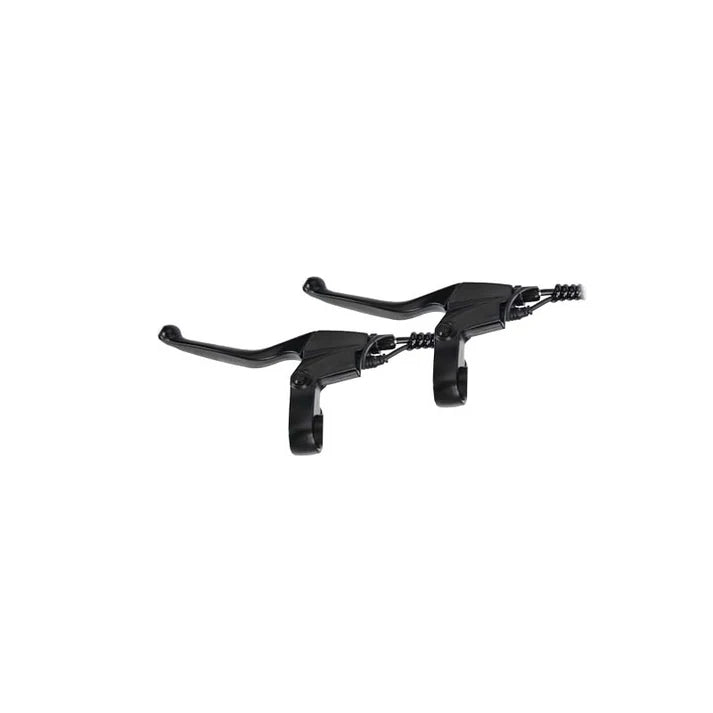 Brake Lever