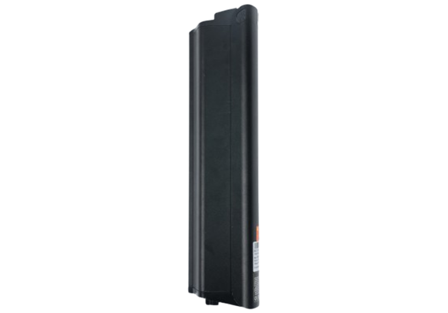 Battery (M26-2 PRO)