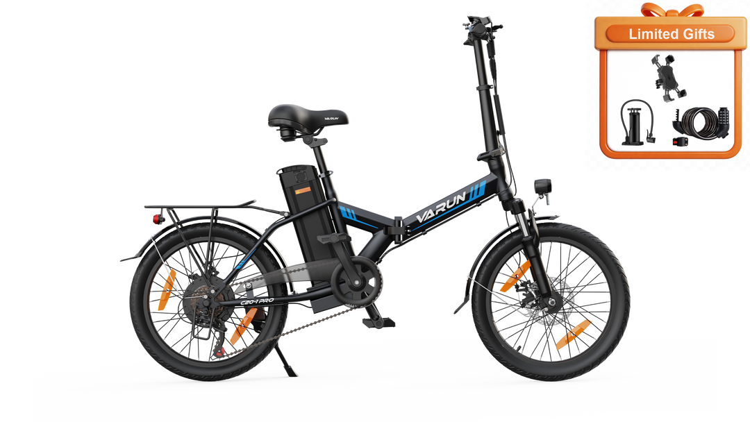 VARUN C20-1  PRO
