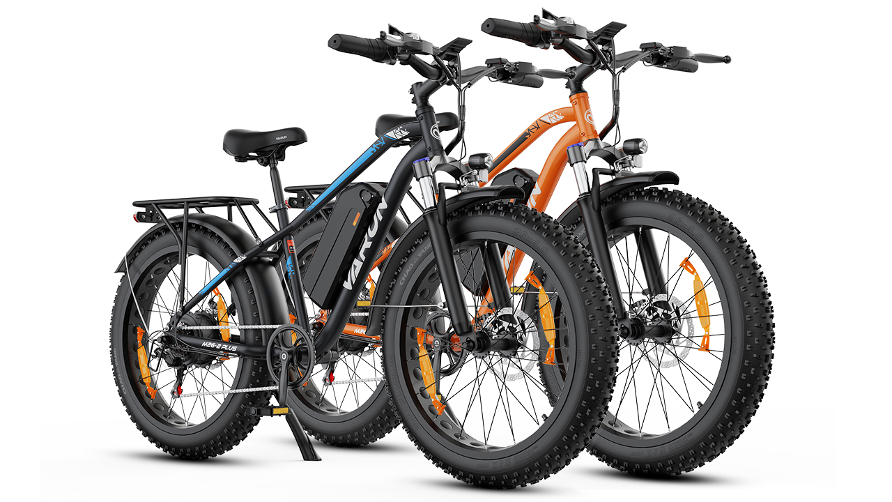 VARUN M26-2 PLUS Combo