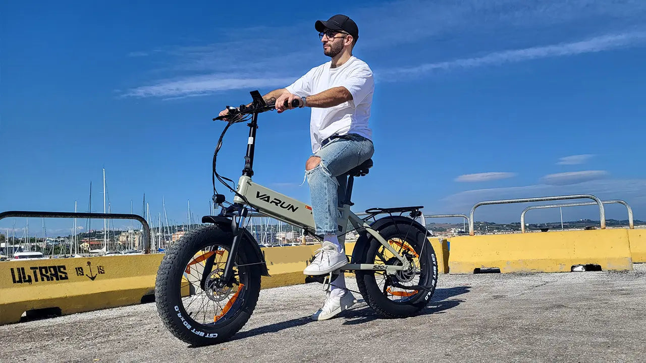 S20-1-fat-tire-ebike