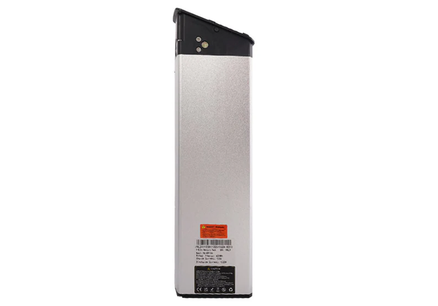 Battery (S20-1/S20-1 PLUS)