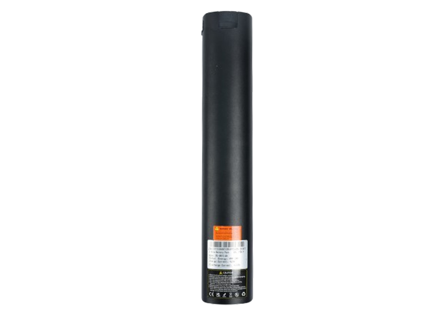 Battery (S700)