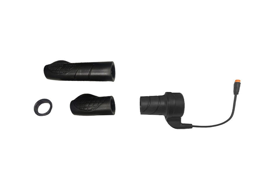 Throttle Grip