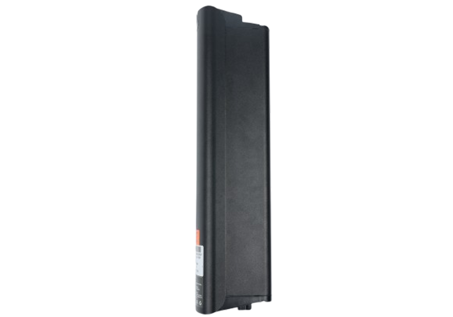 Battery (M24-1)