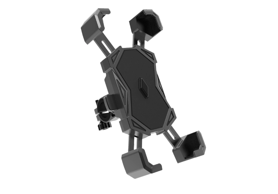 Phone Holder
