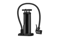 Bike Pump