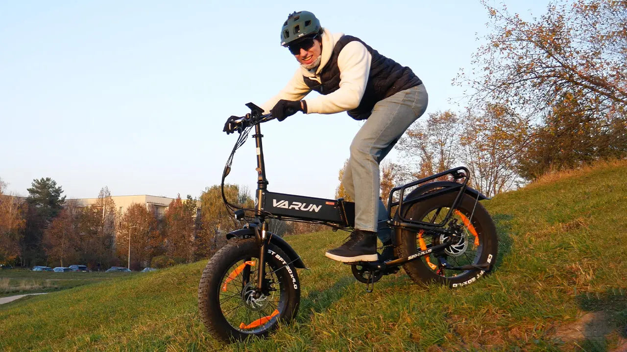 VARUN S20-2