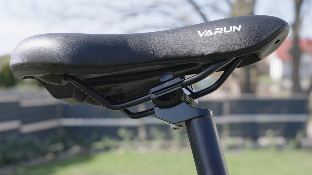 VARUN M26-2